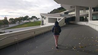 30 horas para olvidar... o no 30 horas para olvidar... o no