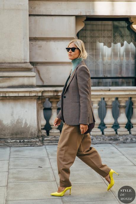 Seis zapatos a la moda que comprar en las rebajas de este invierno Seis zapatos a la moda que comprar en las rebajas de este invierno