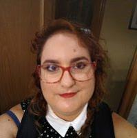 NO CONFÍES EN EL DEVORADOR