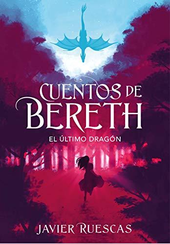 Resultado de imagen de cuentos de bereth