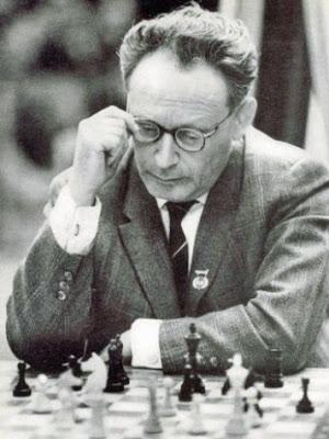 Sobre primer tomo colección 