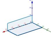 Razonamiento matematico