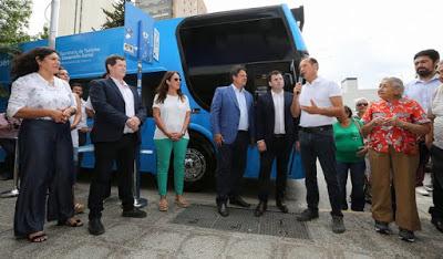 Neuquén capital fortalece y apuesta al turismo