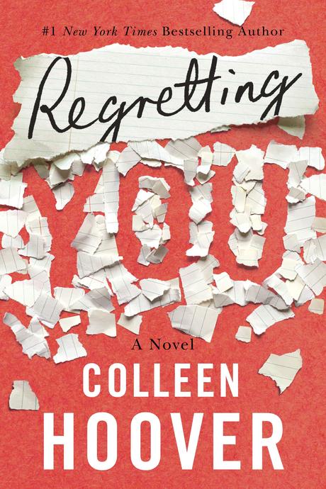 mini-rese-a-regretting-you-colleen-hoover-paperblog