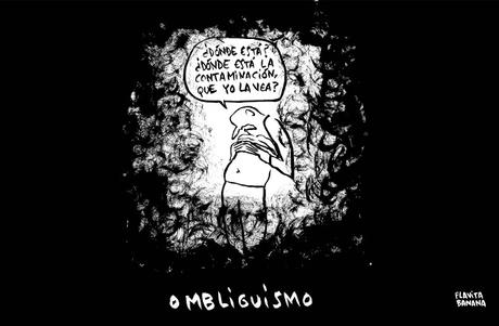 [SONRÍA, POR FAVOR] Es lunes, 20 de enero