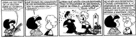 [SONRÍA, POR FAVOR] Es lunes, 20 de enero