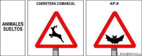 [SONRÍA, POR FAVOR] Es lunes, 20 de enero