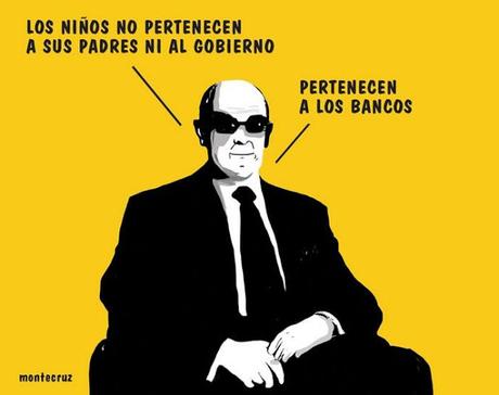 [SONRÍA, POR FAVOR] Es lunes, 20 de enero