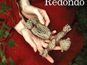 mirada Javier Torres: cara norte corazón» Dolores Redondo