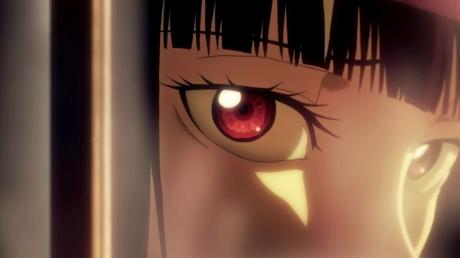 Tasa de suicidio en Japón ha disminuido en 2019 más que cualquier otro año