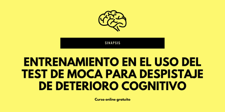 España 2018: El suicidio se mantiene como la principal causa externa de muerte
