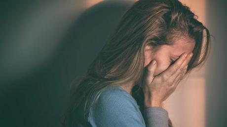 España 2018: El suicidio se mantiene como la principal causa externa de muerte España 2018: El suicidio se mantiene como la principal causa externa de muerte