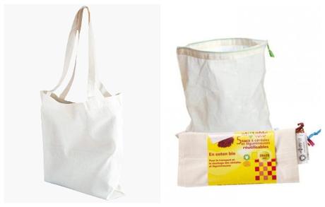 5 ideas para reducir el consumo de plástico 5 ideas para reducir el consumo de plástico