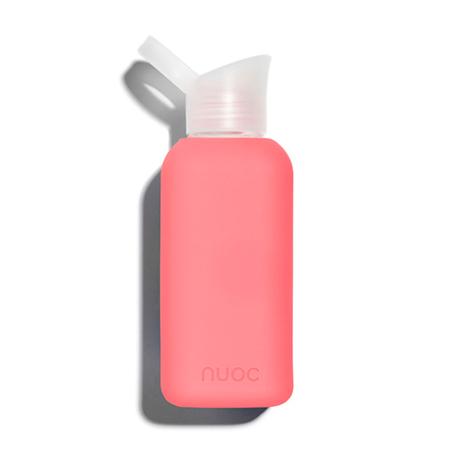 5 ideas para reducir el consumo de plástico 5 ideas para reducir el consumo de plástico