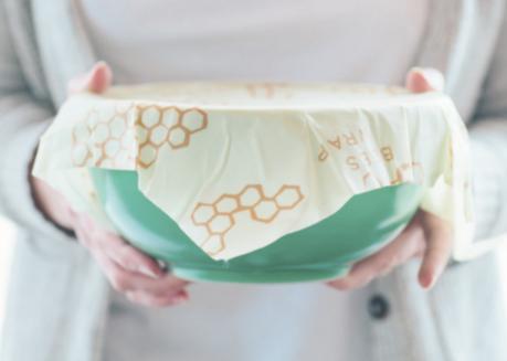 5 ideas para reducir el consumo de plástico 5 ideas para reducir el consumo de plástico