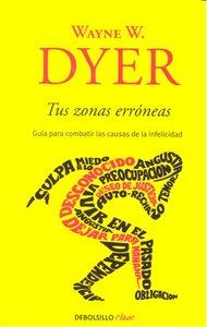 5 libros de desarrollo personal gratis en PDF ✅ Libro desarrollo personal gratis pdf