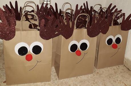 REGALOS DE REYES PARA LOS AMIGOS REGALOS DE REYES PARA LOS AMIGOS