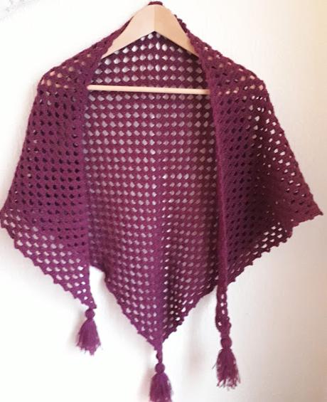 REGALOS DE REYES PARA LOS AMIGOS