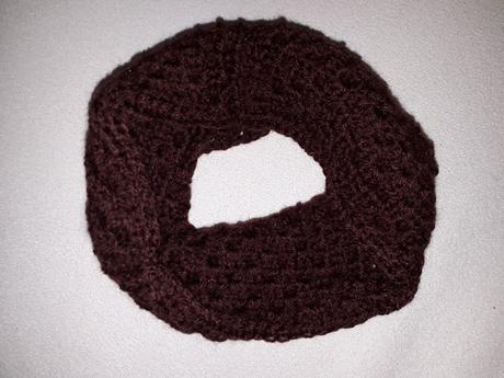 REGALOS DE REYES PARA LOS AMIGOS REGALOS DE REYES PARA LOS AMIGOS