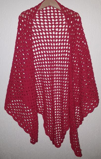 REGALOS DE REYES PARA LOS AMIGOS REGALOS DE REYES PARA LOS AMIGOS