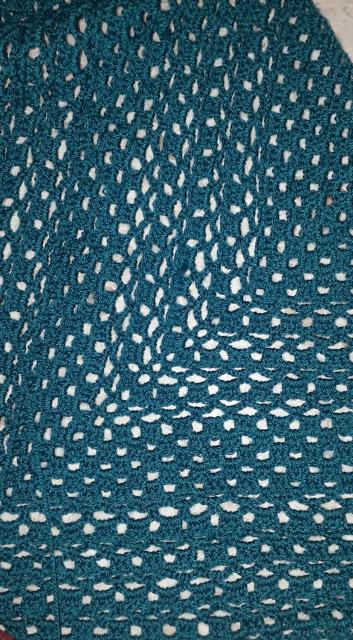 REGALOS DE REYES PARA LOS AMIGOS REGALOS DE REYES PARA LOS AMIGOS