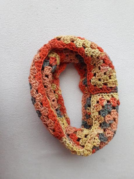 REGALOS DE REYES PARA LOS AMIGOS REGALOS DE REYES PARA LOS AMIGOS