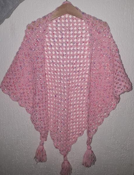 REGALOS DE REYES PARA LOS AMIGOS REGALOS DE REYES PARA LOS AMIGOS