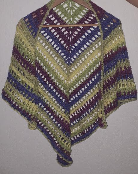 REGALOS DE REYES PARA LOS AMIGOS REGALOS DE REYES PARA LOS AMIGOS