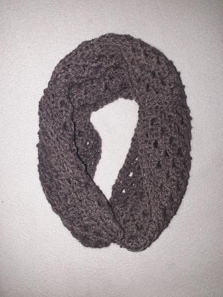 REGALOS DE REYES PARA LOS AMIGOS REGALOS DE REYES PARA LOS AMIGOS