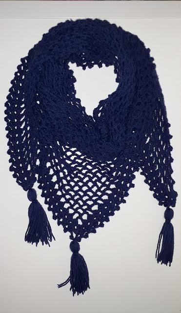 REGALOS DE REYES PARA LOS AMIGOS REGALOS DE REYES PARA LOS AMIGOS