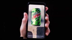 Este es Quibi, el nuevo servicio de streaming “anti-Netflix”