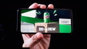 Este es Quibi, el nuevo servicio de streaming “anti-Netflix”