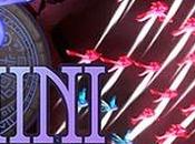 Impresiones Lumini; notable juego puzle aventuras desarrollo