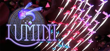 Impresiones con Lumini; un notable juego de puzle y aventuras con desarrollo 2D Impresiones con Lumini; un notable juego de puzle y aventuras con desarrollo 2D