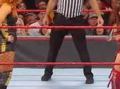 Resultados enero 2020