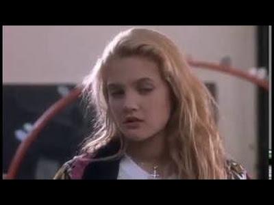 PROXIMITY (USA, 2001) Acción