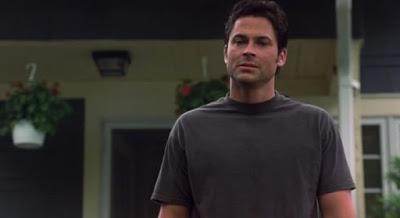 PROXIMITY (USA, 2001) Acción