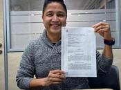 Repara deuda abogados cancelan 57.600 hombre Barcelona Segunda Oportunidad