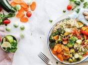 legumbres escudo contra diabetes, según Serviasistente