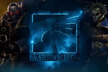 Warhammer Community: Gran Resumen