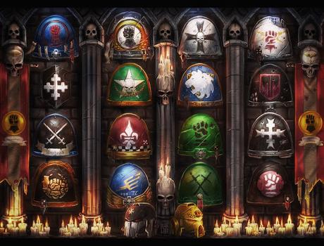 The Last wall, por TomisJB The Last wall, por TomisJB