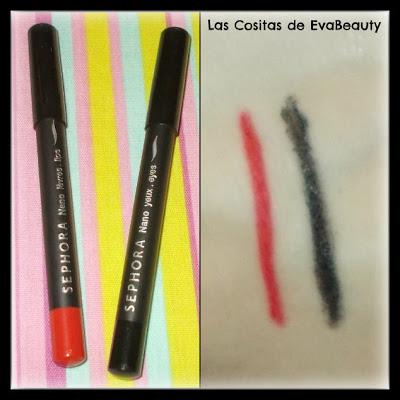 regalos navidad y reyes sephora regalos navidad y reyes sephora