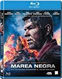 Marea Negra Blu-Ray [Blu-ray]