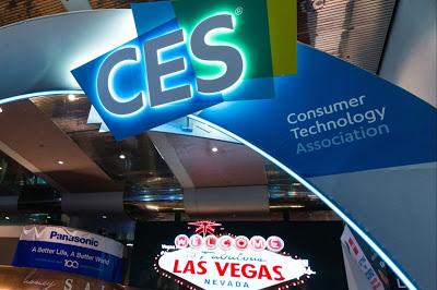 Lo más extraño de la Feria Tecnológica en las Vegas 2020-TuParadaDigital