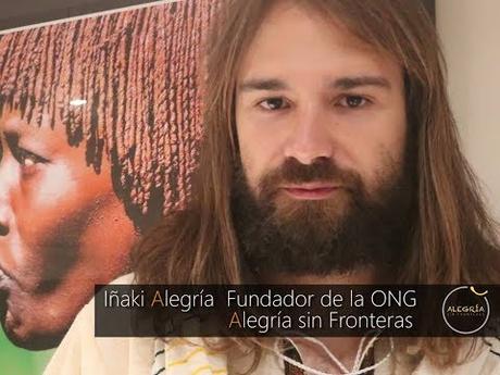 Heroínas Anónimas que solo querían Ser Niñas: Historias Esperando Ser Contadas