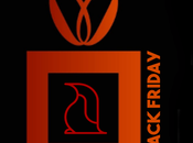 Aquí llega #BlackFriday VANT