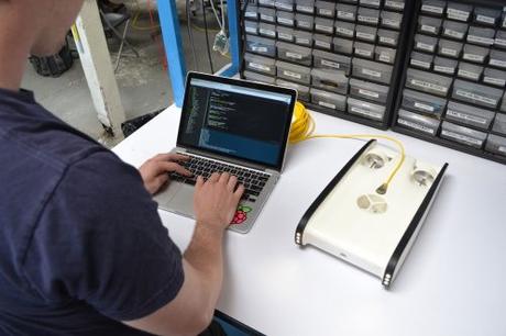 Primeros pasos con el sistema de archivos ZFS en Ubuntu 19.10