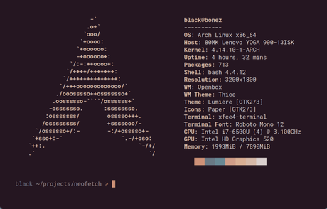 Cómo saber qué versión de Ubuntu estamos usando Cómo saber qué versión de Ubuntu estamos usando