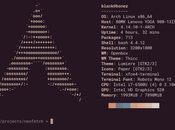 Cómo saber versión Ubuntu estamos usando