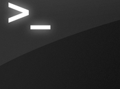 Chuleta comandos Linux para perderse (III)